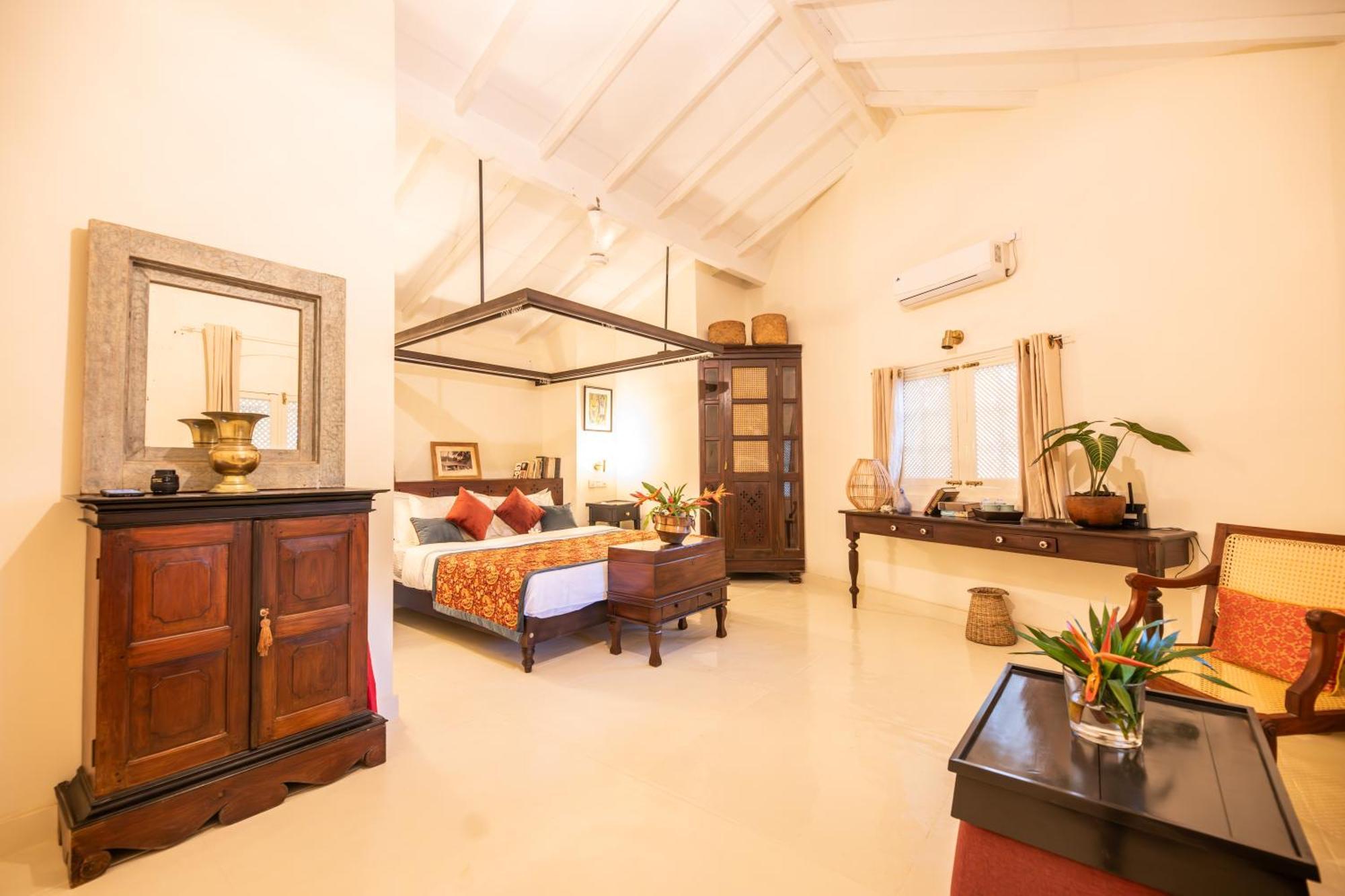 The Sun House Hotel Galle Ngoại thất bức ảnh