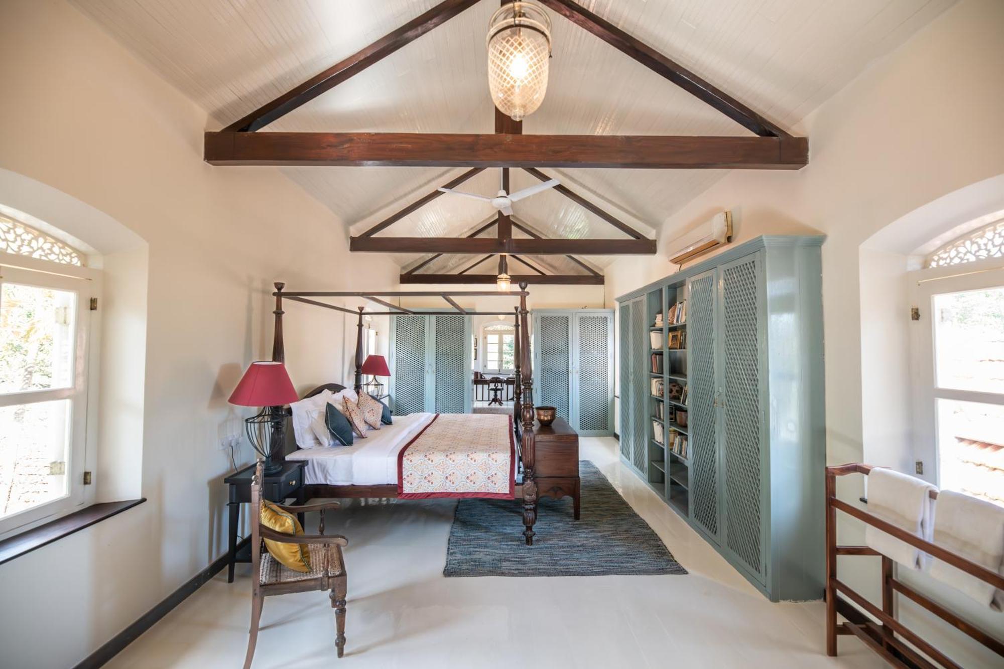The Sun House Hotel Galle Ngoại thất bức ảnh