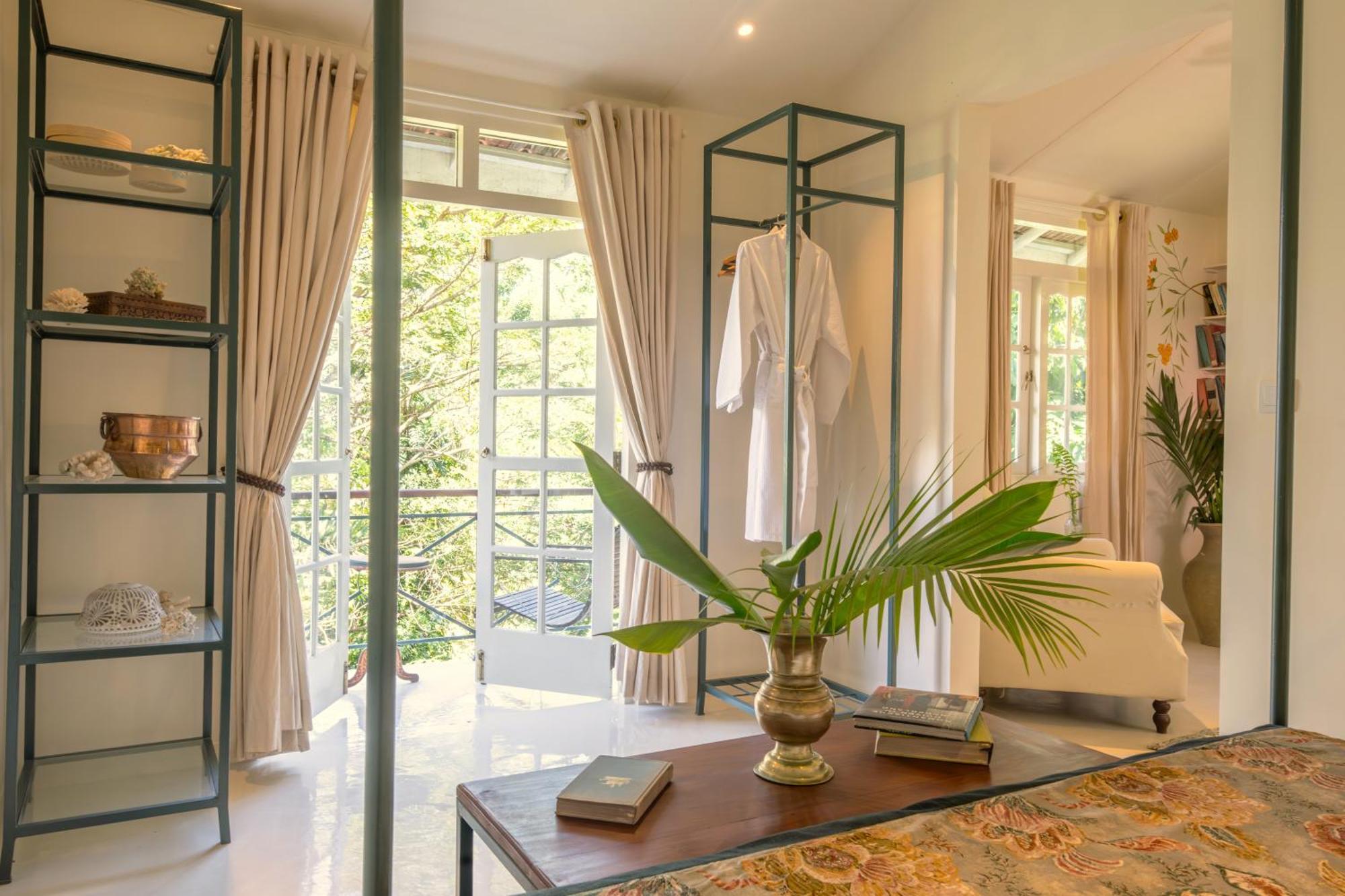 The Sun House Hotel Galle Ngoại thất bức ảnh