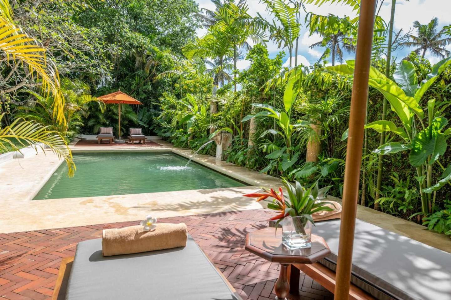 The Sun House Hotel Galle Ngoại thất bức ảnh