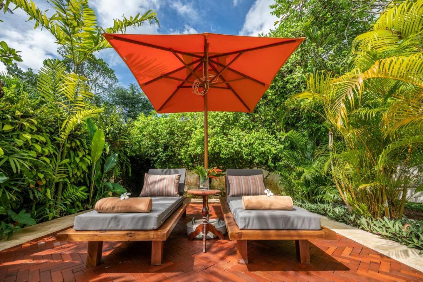 The Sun House Hotel Galle Ngoại thất bức ảnh