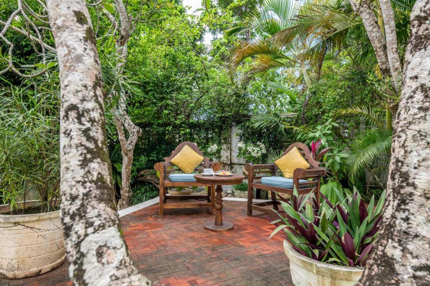 The Sun House Hotel Galle Ngoại thất bức ảnh