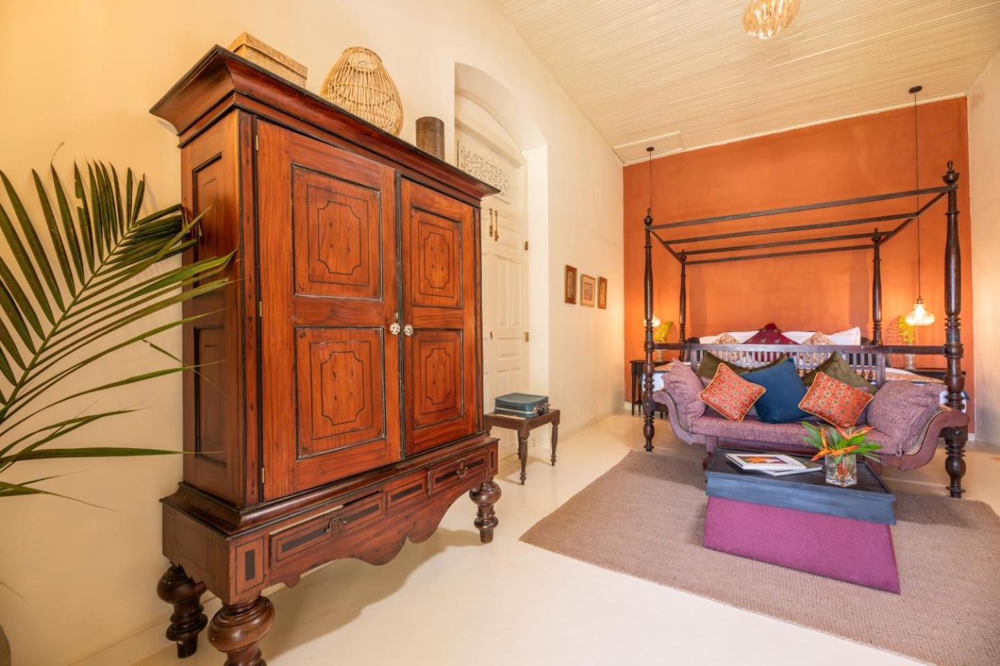 The Sun House Hotel Galle Ngoại thất bức ảnh