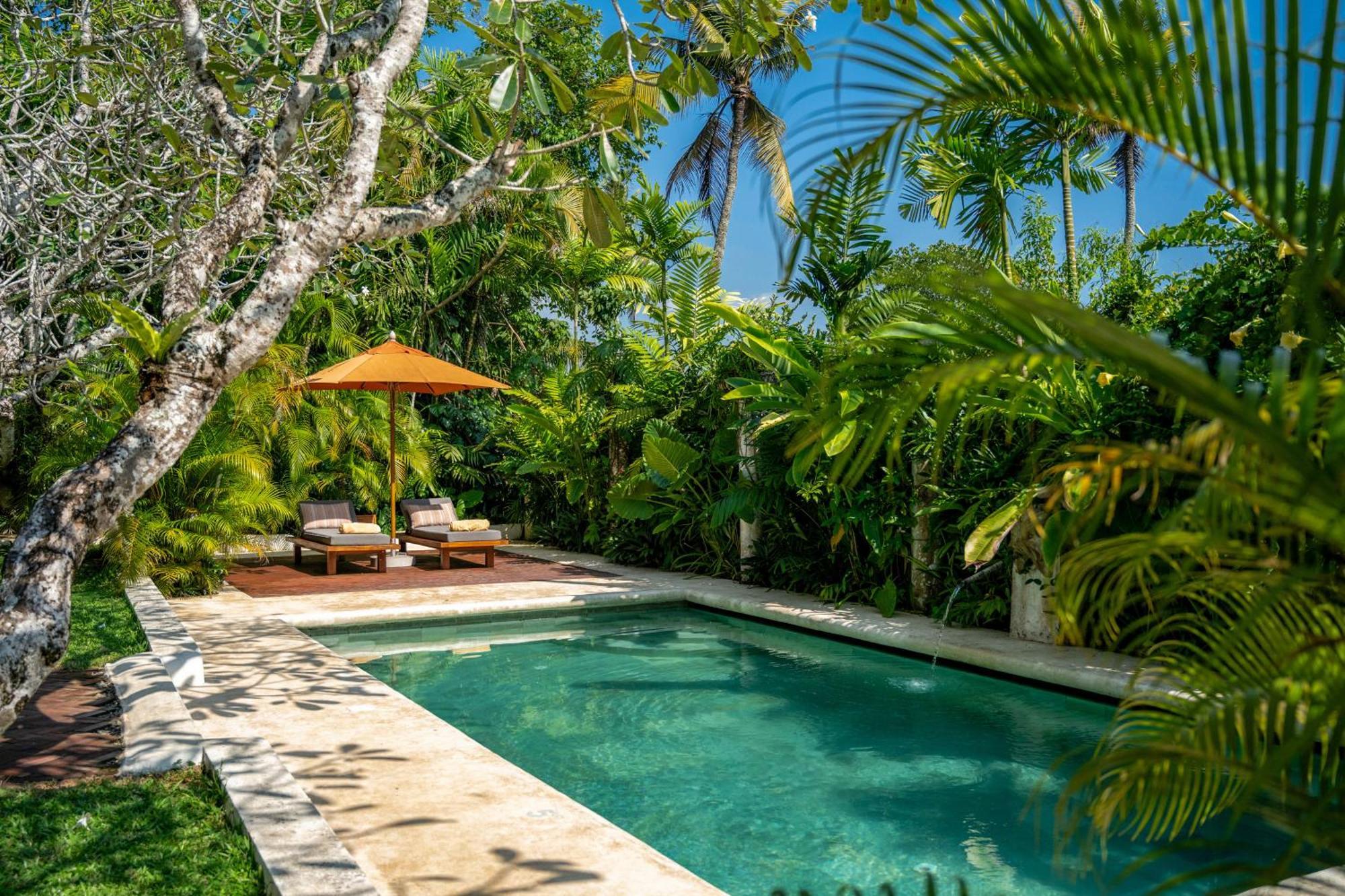 The Sun House Hotel Galle Ngoại thất bức ảnh