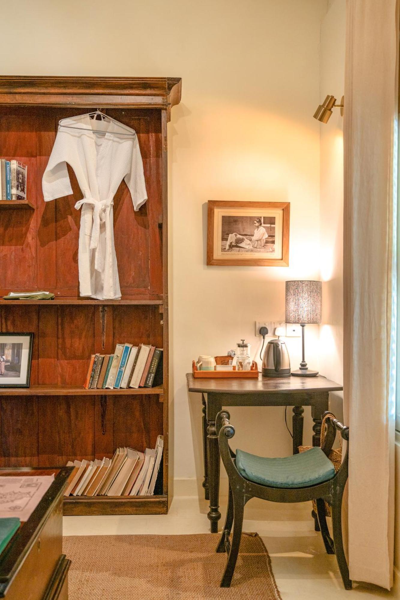The Sun House Hotel Galle Ngoại thất bức ảnh