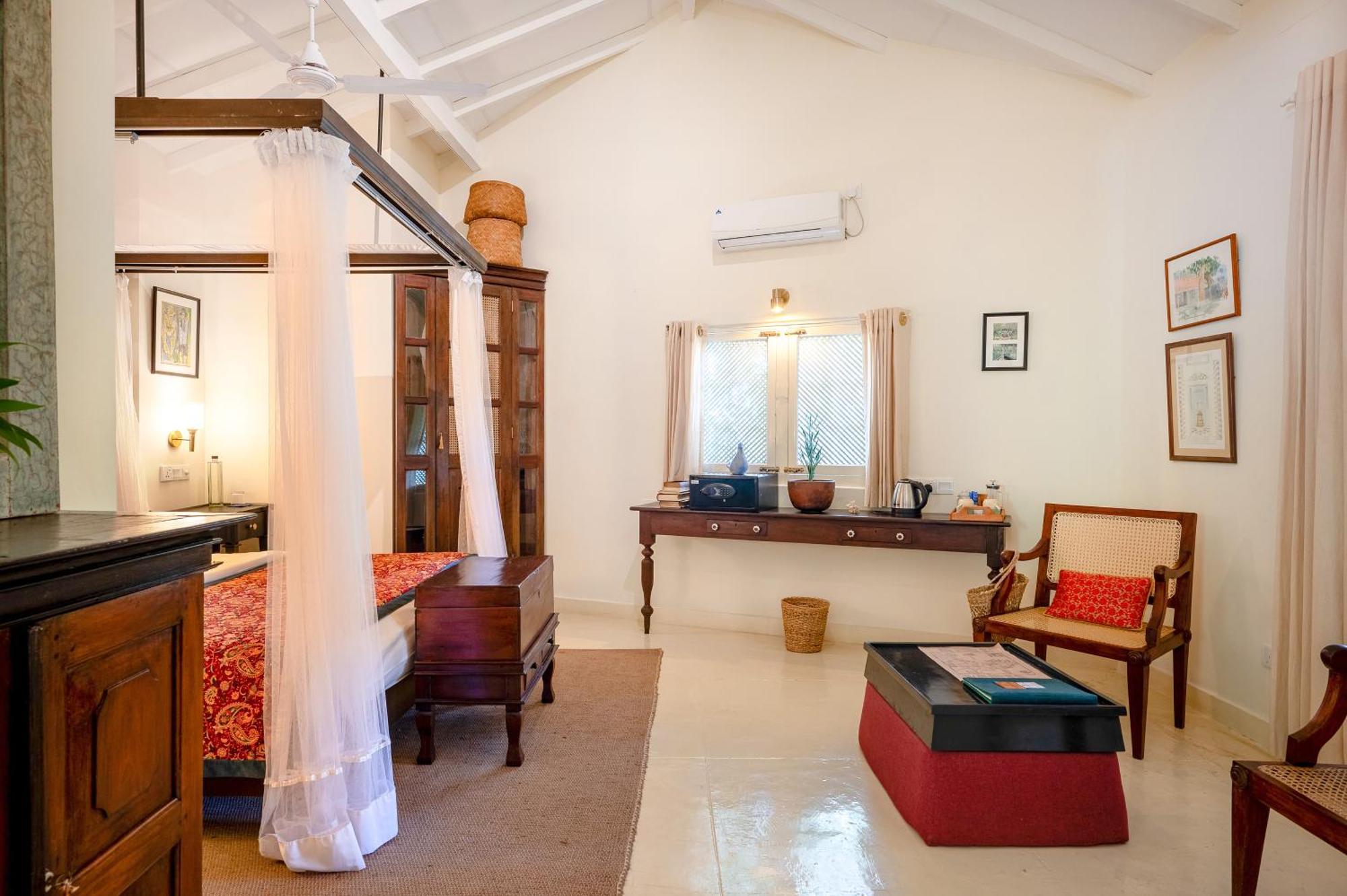 The Sun House Hotel Galle Ngoại thất bức ảnh