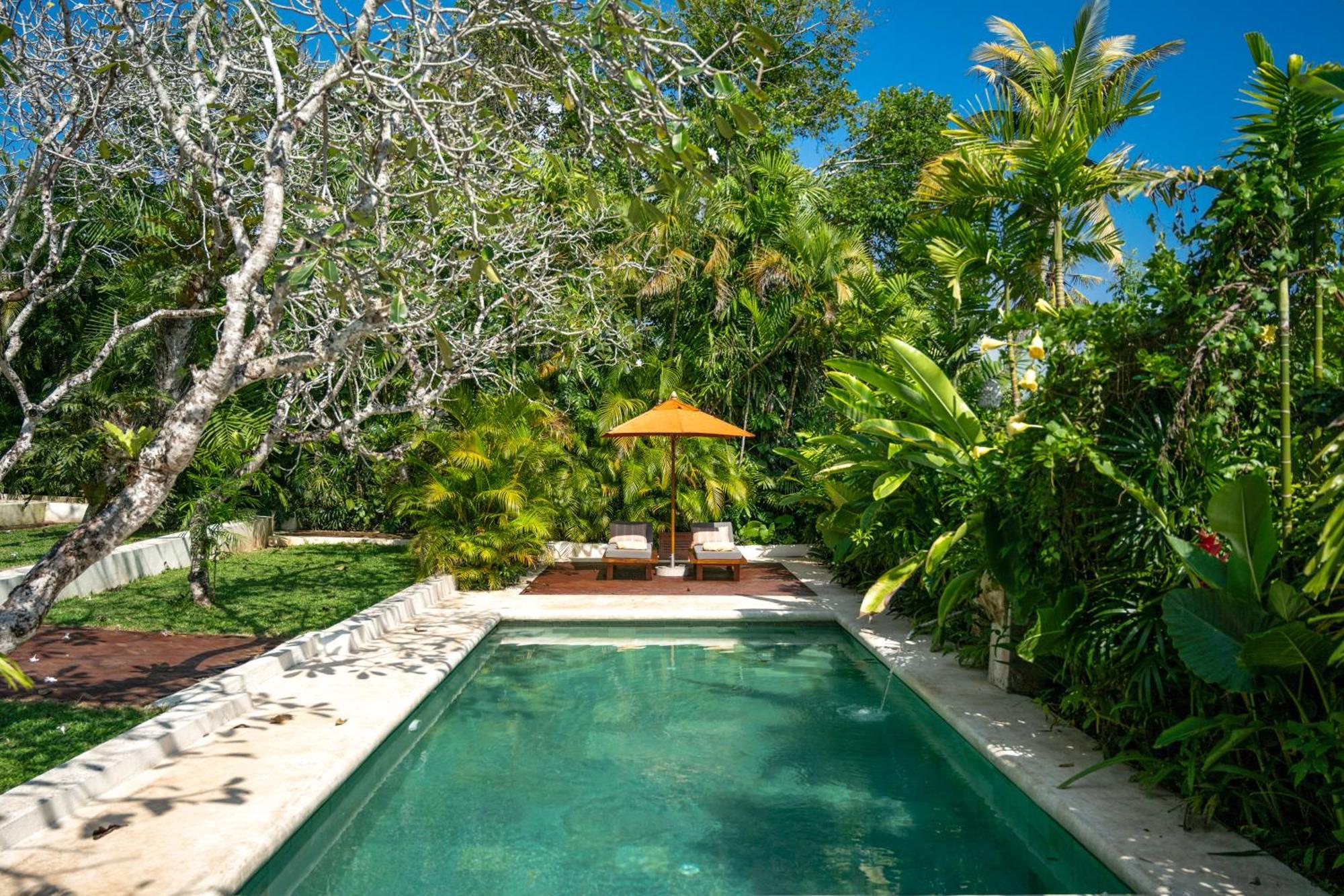 The Sun House Hotel Galle Ngoại thất bức ảnh