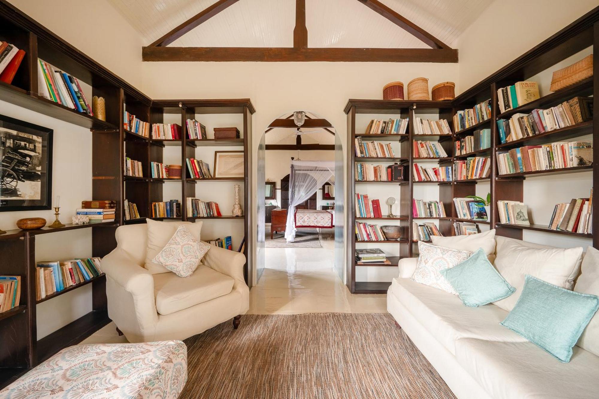 The Sun House Hotel Galle Ngoại thất bức ảnh