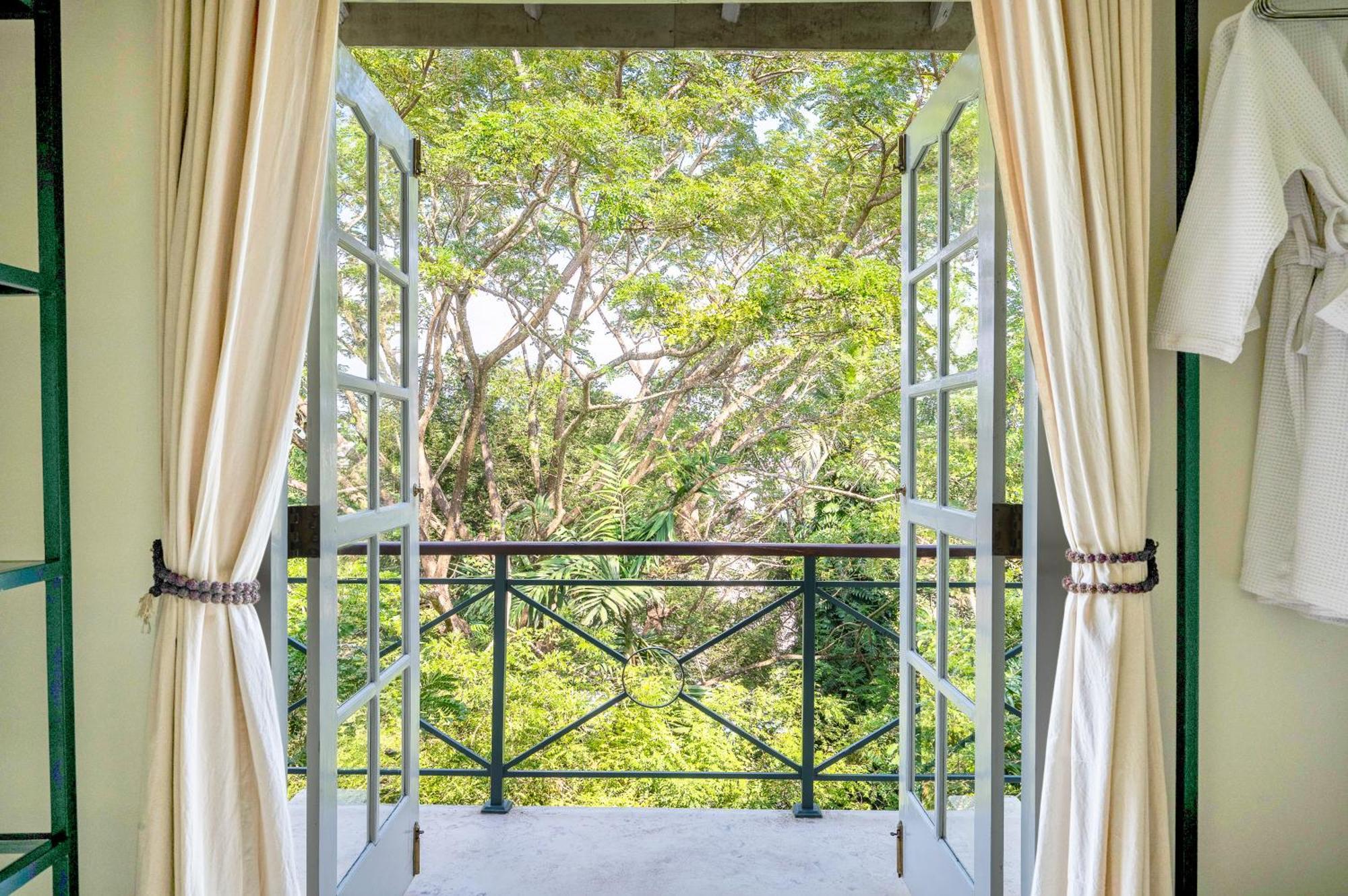 The Sun House Hotel Galle Ngoại thất bức ảnh