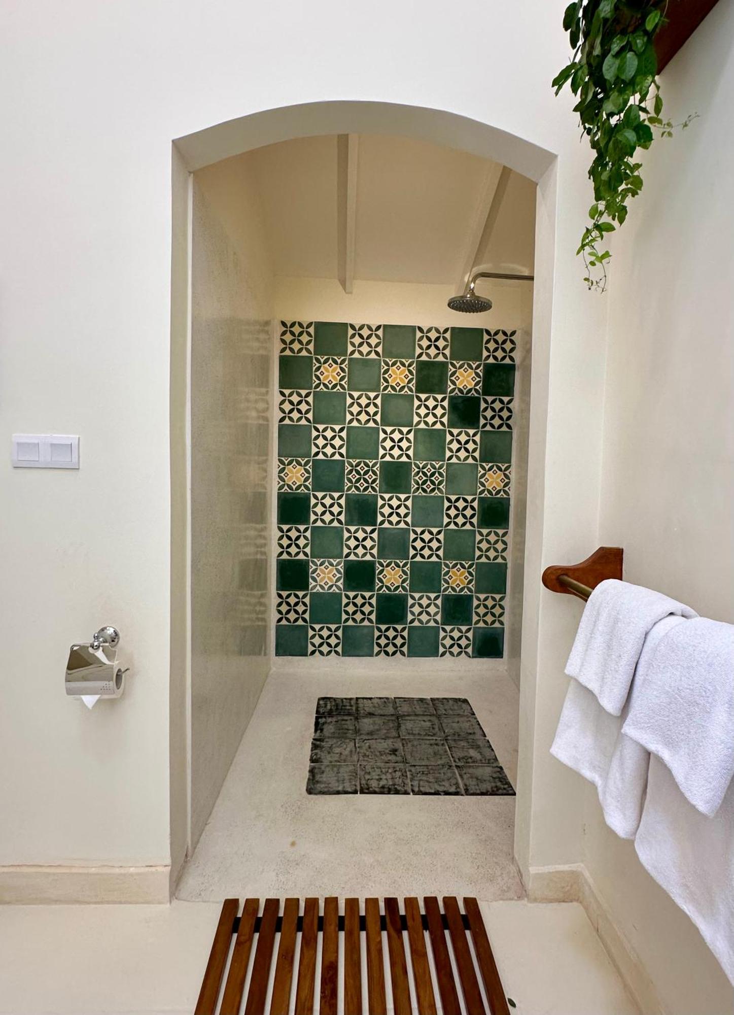 The Sun House Hotel Galle Ngoại thất bức ảnh